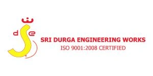 Sri Durga Engg Works